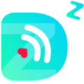 搭子交友软件最新版下载 v1.3.3