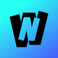 webnovelapp
