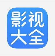 BILFUN影视大全去广告版 4.1.1 免费版
