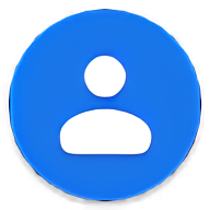 谷歌通讯录google通讯录