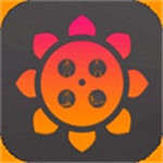 向日葵app下载汅api免费安卓新版