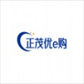 B2B电子商务平台app官方下载 v1.0.0
