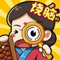 成语王国精华版