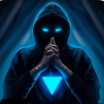 91外网世界app 1.7.3 安卓版