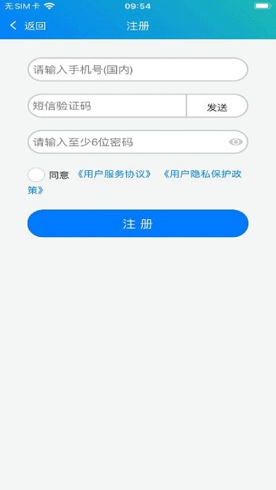 1714963948128200.jpg
