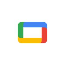 google tv