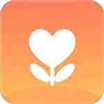 桃子视频在线观看免费视频网最新版