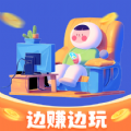 剧情一刻短剧视频app v1.3.8