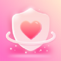 恋恋守护app安卓版 v1.0.0