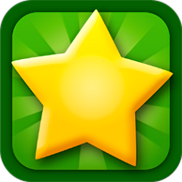 Starfall.com