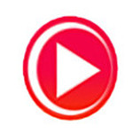 幸依恋直播app免费下载安卓
