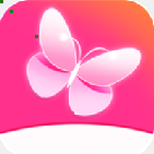 蝴蝶传媒最新版app