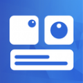 iscren免费小组件下载app最新版 v1.1