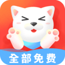 引力星球桌面宠物小窝