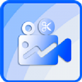能速剪视频剪辑安卓版app v1.0