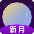新月秀app手机版 v1.1