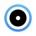 Piczoo相机下载安装免费版 v1.1