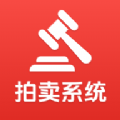 椒易拍官方版下载安装app v3.0.0