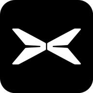 小鹏汽车app
