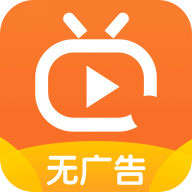 选片网App 1.2.0 安卓版