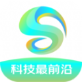 数智领域平台官方app v1.0.0