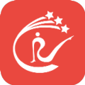 金天合纵VIP商城app最新下载 v1.0.58