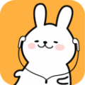 兔U广播剧app官方版 v1.0.0