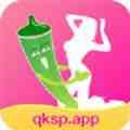 番茄社区app破解版免登录