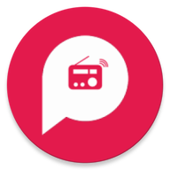 Pocket FM