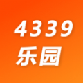 43399乐园安装下载app最新版 v1.1