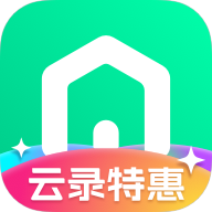 360智慧生活app官方