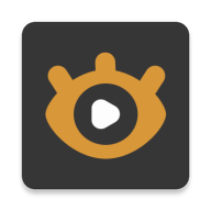 官人剧场App 1.0.4 安卓版