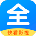 快看影视大全免费版