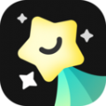可可特效app最新版 v1.0.1