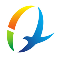 西海岸公交e行官方app