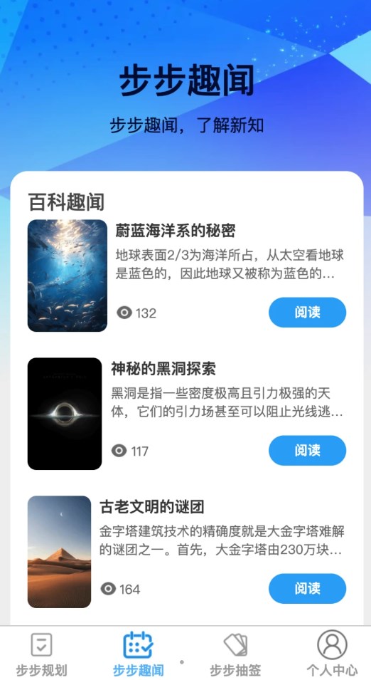 1715649814199028.jpg