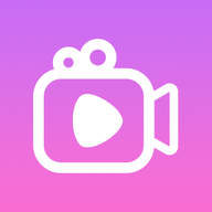 叶子短剧app 1.0.0 安卓版