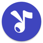 vimusic