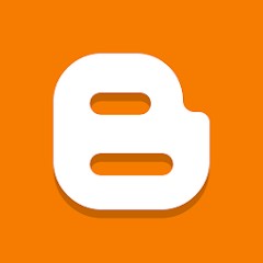 blogger软件