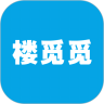 楼觅觅app手机版 v1.4.6