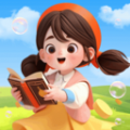 梦幻看看答题学习app v1.0.1.2024.0529.1359
