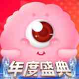 棉花糖直播交友v2.3.6