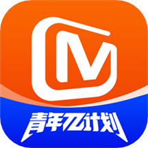 芒果TVapp官方版