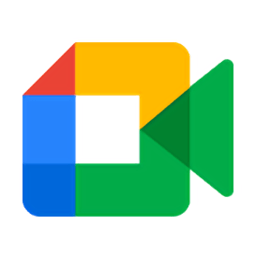google meet