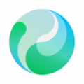 腾讯大模型APP腾讯元宝正式版下载安装 v1.0.1