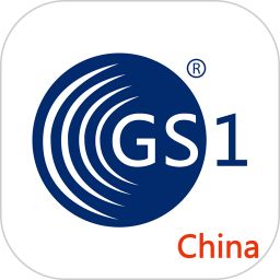 中国编码中心