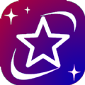 看看片场app手机版 v1.0.2