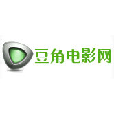 豆角网影院电视剧在线观看完整版