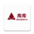 库库影视
