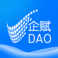 企赋DAO项目管理办公app v1.0.3